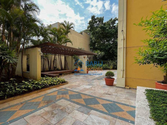 Imagem Apartamento com 3 Quartos à Venda, 90 m² em Perdizes - São Paulo