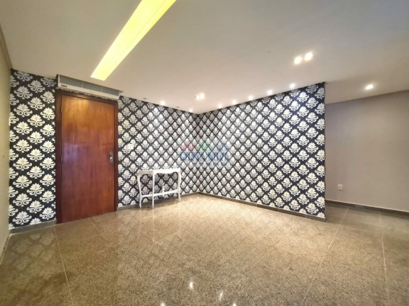 Imagem Apartamento com 3 Quartos à Venda, 154 m² Imagem Apartamento com 3 Quartos à Venda, 154 m²