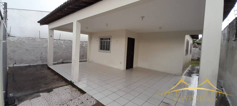 Imagem Casa com 2 Quartos para Alugar, 55 m² em Emaus - Parnamirim Imagem Casa com 2 Quartos para Alugar, 55 m² em Emaus - Parnamirim