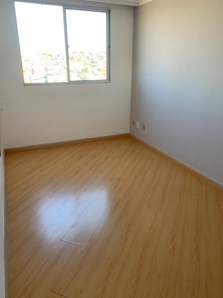 Imagem Apartamento com 2 Quartos à Venda, 45 m² em Vila Ema - São Paulo Imagem Apartamento com 2 Quartos à Venda, 45 m² em Vila Ema - São Paulo