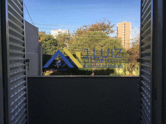 Imagem Casa com 3 Quartos à Venda, 168 m² em Jardim Primavera - Indaiatuba Imagem Casa com 3 Quartos à Venda, 168 m² em Jardim Primavera - Indaiatuba