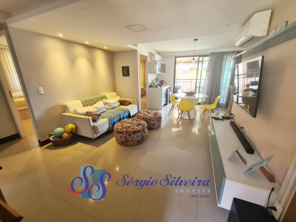Imagem Apartamento com 3 Quartos à Venda, 101 m² em Antônio Miguel - Aquiraz Imagem Apartamento com 3 Quartos à Venda, 101 m² em Antônio Miguel - Aquiraz
