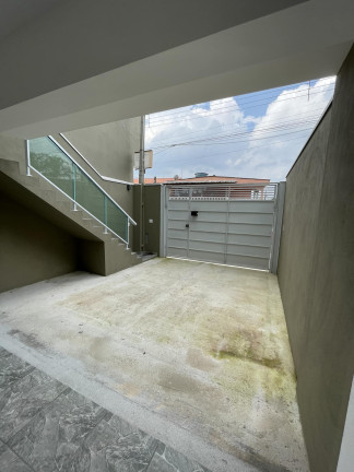 Imagem Casa com 3 Quartos à Venda, em Laranjeiras - Caieiras Imagem Casa com 3 Quartos à Venda, em Laranjeiras - Caieiras