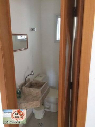 Imagem Casa com 3 Quartos à Venda, 220 m² em Olímpico - São Caetano Do Sul Imagem Casa com 3 Quartos à Venda, 220 m² em Olímpico - São Caetano Do Sul