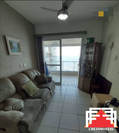 Imagem Apartamento com 2 Quartos à Venda, 70 m² em Vila Guilhermina - Praia Grande Imagem Apartamento com 2 Quartos à Venda, 70 m² em Vila Guilhermina - Praia Grande