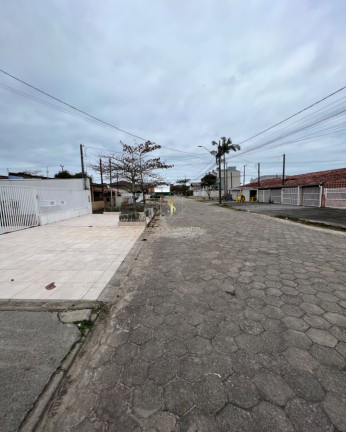 Imagem Casa com 4 Quartos à Venda, 250 m² em Balneário Eliane - Guaratuba Imagem Casa com 4 Quartos à Venda, 250 m² em Balneário Eliane - Guaratuba