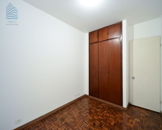 Imagem Imóvel com 3 Quartos à Venda, 113 m² em Granja Julieta - São Paulo