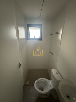 Imagem Apartamento com 3 Quartos à Venda, 125 m² em Vila Assunção - Santo André Imagem Apartamento com 3 Quartos à Venda, 125 m² em Vila Assunção - Santo André