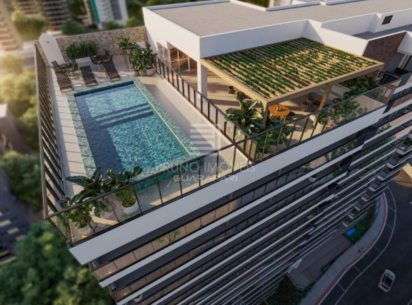 Imagem Apartamento com 2 Quartos à Venda, 63 m² em Centro - Guarapari Imagem Apartamento com 2 Quartos à Venda, 63 m² em Centro - Guarapari