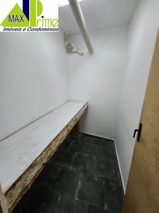 Imagem Imóvel para Alugar, 330 m² em Mogi Moderno - Mogi Das Cruzes Imagem Imóvel para Alugar, 330 m² em Mogi Moderno - Mogi Das Cruzes
