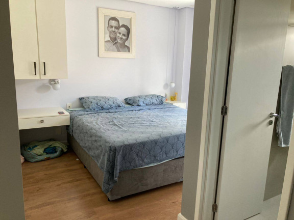 Imagem Apartamento com 3 Quartos à Venda, 155 m² em água Branca - São Paulo Imagem Apartamento com 3 Quartos à Venda, 155 m² em água Branca - São Paulo