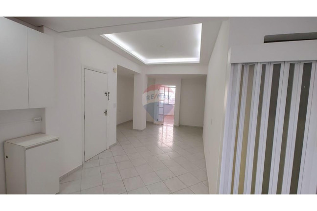 Imagem Apartamento com 2 Quartos à Venda, 75 m² em Bela Vista - São Paulo Imagem Apartamento com 2 Quartos à Venda, 75 m² em Bela Vista - São Paulo