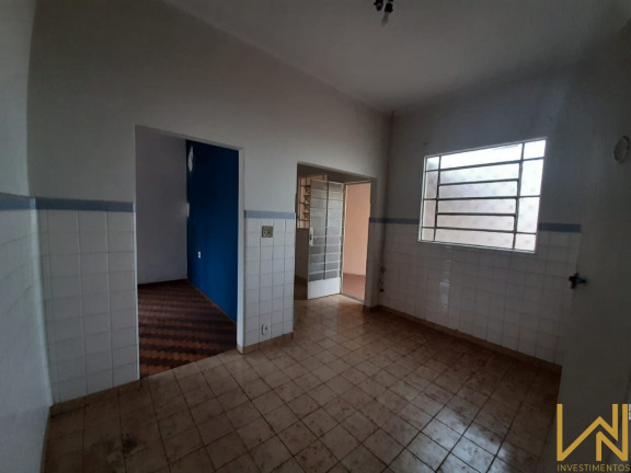 Imagem Imóvel com 3 Quartos à Venda, 164 m² em Jardim Chapadão - Campinas Imagem Imóvel com 3 Quartos à Venda, 164 m² em Jardim Chapadão - Campinas