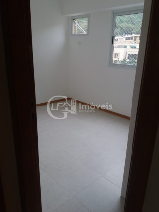 Imagem Imóvel com 4 Quartos à Venda, 201 m² em Lagoa - Rio De Janeiro Imagem Imóvel com 4 Quartos à Venda, 201 m² em Lagoa - Rio De Janeiro