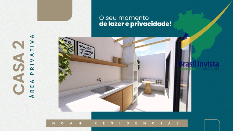Imagem Apartamento com 2 Quartos à Venda, 120 m² em Xurupita - Porto Seguro