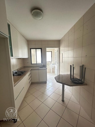Imagem Apartamento com 3 Quartos à Venda, 135 m² em Centro - Balneário Camboriú Imagem Apartamento com 3 Quartos à Venda, 135 m² em Centro - Balneário Camboriú