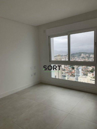 Imagem Apartamento com 3 Quartos à Venda, 137 m² em Centro - Balneário Camboriú Imagem Apartamento com 3 Quartos à Venda, 137 m² em Centro - Balneário Camboriú