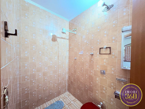 Imagem Casa com 3 Quartos à Venda, 233 m² em Vila Carrão - São Paulo Imagem Casa com 3 Quartos à Venda, 233 m² em Vila Carrão - São Paulo