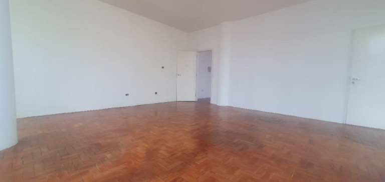 Imagem Imóvel para Alugar, 77 m² em Sé - São Paulo Imagem Imóvel para Alugar, 77 m² em Sé - São Paulo