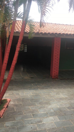 Imagem Chácara com 7 Quartos à Venda, 300 m² em Mairinque