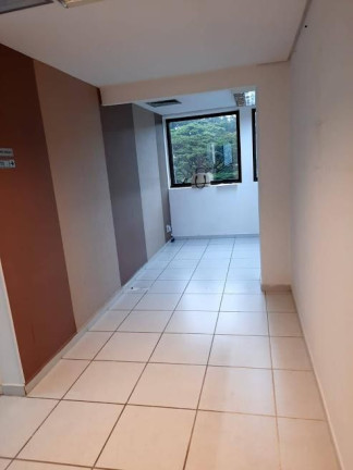 Imagem Sala Comercial à Venda, 103 m² em Itaim Bibi - São Paulo Imagem Sala Comercial à Venda, 103 m² em Itaim Bibi - São Paulo