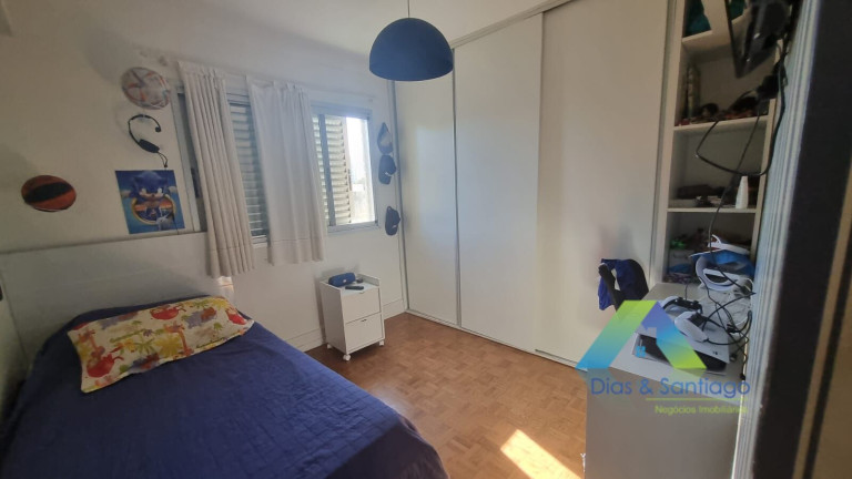Imagem Apartamento com 2 Quartos à Venda, 60 m² em Vila Da Saúde - São Paulo Imagem Apartamento com 2 Quartos à Venda, 60 m² em Vila Da Saúde - São Paulo