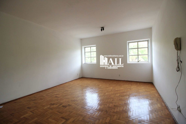 Imagem Apartamento com 3 Quartos à Venda, 80 m² em Vila Diniz - São José Do Rio Preto Imagem Apartamento com 3 Quartos à Venda, 80 m² em Vila Diniz - São José Do Rio Preto