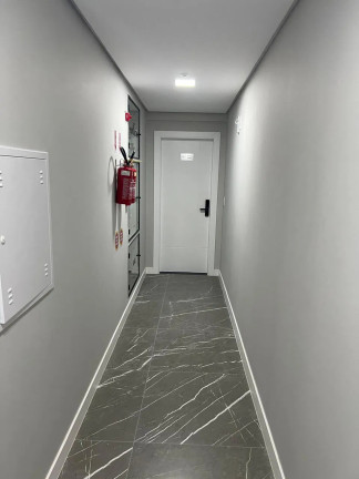 Imagem Apartamento com 3 Quartos à Venda, 112 m² em Meia Praia - Itapema