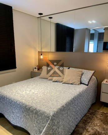 Imagem Imóvel com 3 Quartos à Venda, 98 m² em Mooca - São Paulo Imagem Imóvel com 3 Quartos à Venda, 98 m² em Mooca - São Paulo