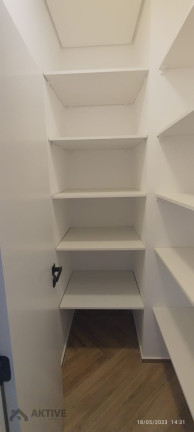 Imagem Casa de Condomínio com 3 Quartos à Venda, 290 m² em Granja Viana - Cotia Imagem Casa de Condomínio com 3 Quartos à Venda, 290 m² em Granja Viana - Cotia