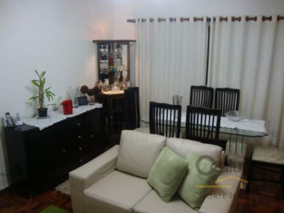 Imagem Apartamento com 2 Quartos à Venda, em Imirim - São Paulo Imagem Apartamento com 2 Quartos à Venda, em Imirim - São Paulo