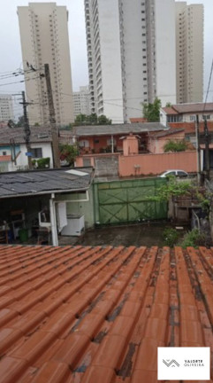 Imagem Casa com 3 Quartos à Venda, em Jardim Das Indústrias - São José Dos Campos Imagem Casa com 3 Quartos à Venda, em Jardim Das Indústrias - São José Dos Campos