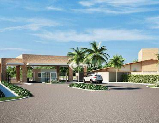 Imagem Terreno à Venda, 300 m² em Condomínio Jardim Laguna - Indaiatuba Imagem Terreno à Venda, 300 m² em Condomínio Jardim Laguna - Indaiatuba