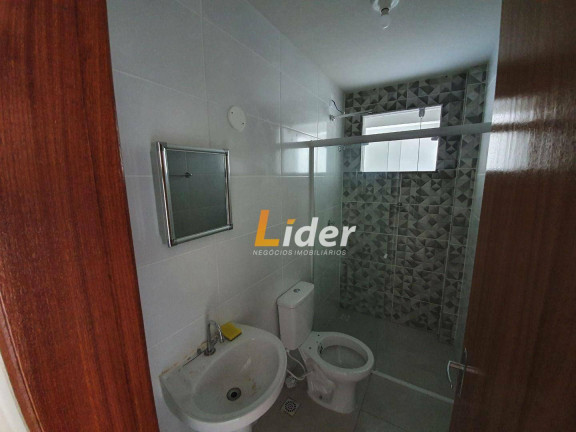 Imagem Apartamento com 2 Quartos para Alugar, 60 m² em Bom Jardim - Juiz De Fora Imagem Apartamento com 2 Quartos para Alugar, 60 m² em Bom Jardim - Juiz De Fora