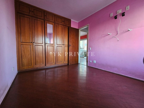 Imagem Apartamento com 2 Quartos à Venda, 68 m² em Vila Romana - São Paulo Imagem Apartamento com 2 Quartos à Venda, 68 m² em Vila Romana - São Paulo