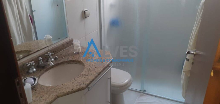 Imagem Apartamento com 3 Quartos à Venda, 80 m² em Vila Valparaiso - Santo André Imagem Apartamento com 3 Quartos à Venda, 80 m² em Vila Valparaiso - Santo André