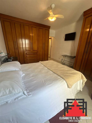 Imagem Apartamento com 3 Quartos à Venda, 172 m² em Canto Do Forte - Praia Grande Imagem Apartamento com 3 Quartos à Venda, 172 m² em Canto Do Forte - Praia Grande
