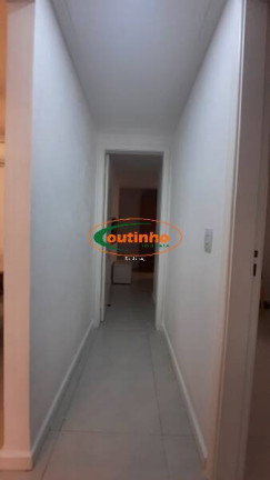 Imagem Apartamento com 3 Quartos à Venda, 95 m² em Maracanã - Rio De Janeiro Imagem Apartamento com 3 Quartos à Venda, 95 m² em Maracanã - Rio De Janeiro