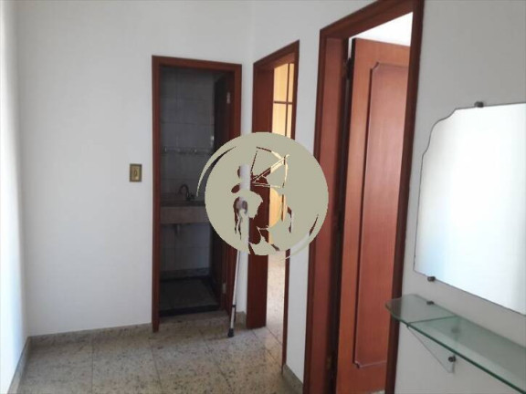 Imagem Apartamento com 3 Quartos à Venda, 170 m² em Ponta Da Praia - Santos Imagem Apartamento com 3 Quartos à Venda, 170 m² em Ponta Da Praia - Santos