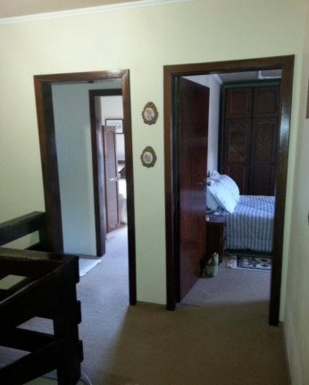 Imagem Casa com 4 Quartos à Venda, 221 m² em Logradouro - Nova Petrópolis Imagem Casa com 4 Quartos à Venda, 221 m² em Logradouro - Nova Petrópolis