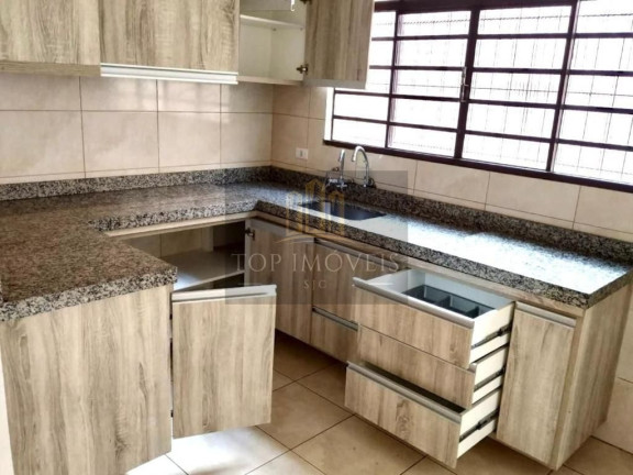 Imagem Sobrado com 3 Quartos à Venda, 146 m² em Monte Castelo - São José Dos Campos Imagem Sobrado com 3 Quartos à Venda, 146 m² em Monte Castelo - São José Dos Campos
