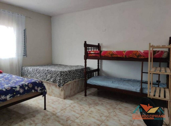 Imagem Casa com 2 Quartos à Venda, 100 m² em Massaguaçu - Caraguatatuba Imagem Casa com 2 Quartos à Venda, 100 m² em Massaguaçu - Caraguatatuba