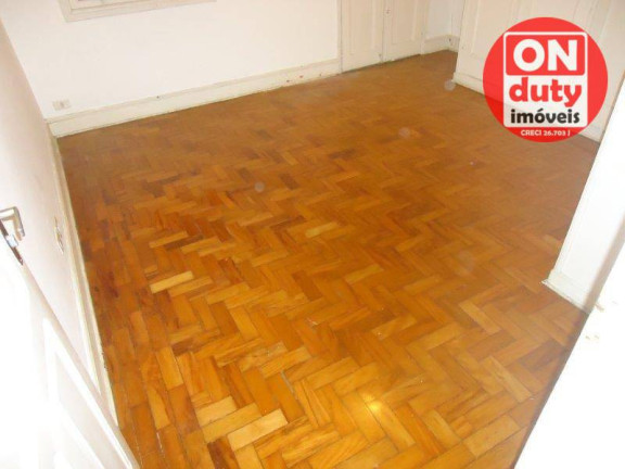 Imagem Sobrado com 5 Quartos à Venda ou Locação, 819 m² em Gonzaga - Santos Imagem Sobrado com 5 Quartos à Venda ou Locação, 819 m² em Gonzaga - Santos