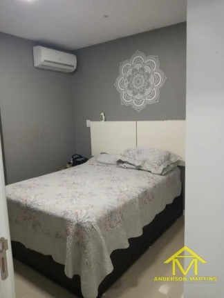 Imagem Apartamento com 3 Quartos à Venda, 90 m² em Praia De Itaparica - Vila Velha Imagem Apartamento com 3 Quartos à Venda, 90 m² em Praia De Itaparica - Vila Velha