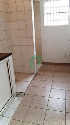 Imagem Sala Comercial à Venda, 160 m² em Centro - Santos Imagem Sala Comercial à Venda, 160 m² em Centro - Santos