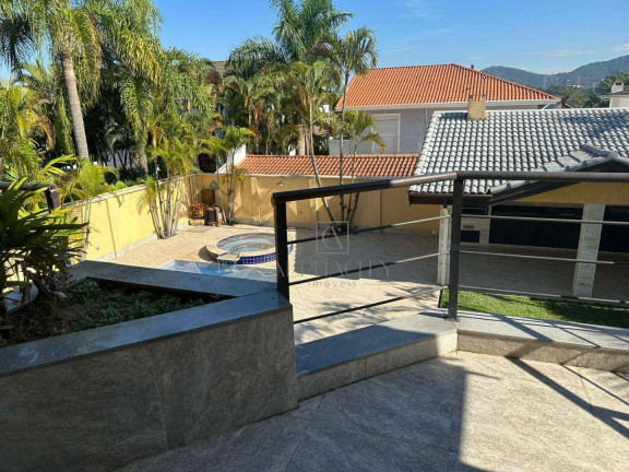 Imagem Casa com 4 Quartos à Venda, 460 m² em Tamboré - Santana De Parnaíba Imagem Casa com 4 Quartos à Venda, 460 m² em Tamboré - Santana De Parnaíba
