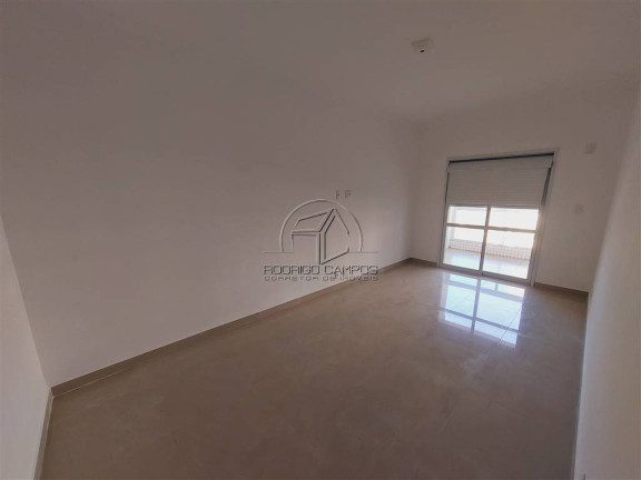 Imagem Apartamento com 2 Quartos para Alugar, em Tupi - Praia Grande Imagem Apartamento com 2 Quartos para Alugar, em Tupi - Praia Grande