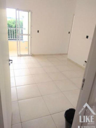 Imagem Imóvel com 2 Quartos à Venda, 20 m² em Parque Novo Horizonte - São José Dos Campos Imagem Imóvel com 2 Quartos à Venda, 20 m² em Parque Novo Horizonte - São José Dos Campos