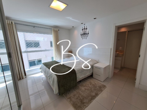 Imagem Apartamento com 2 Quartos à Venda, 168 m² em Centro - Balneário Camboriú
