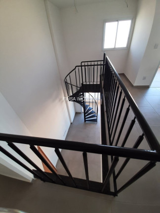 Imagem Apartamento com 2 Quartos à Venda, 103 m² em Nova Aliança - Ribeirão Preto Imagem Apartamento com 2 Quartos à Venda, 103 m² em Nova Aliança - Ribeirão Preto